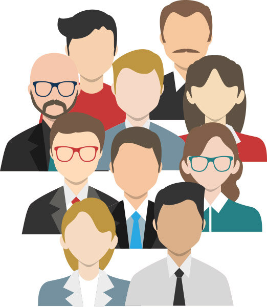 Erp Financial Module