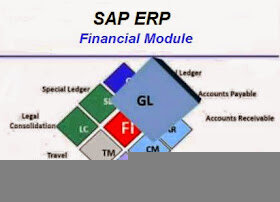 Customizing Erp Software