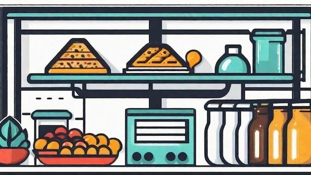 Erp Life Cycle Implementation